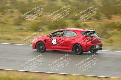 media/Mar-30-2024-Touge2Track (Sat) [[c598fcb340]]/Pink Group/Session 4 (The Bowl)/